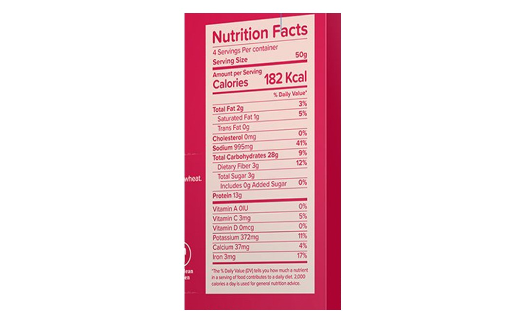 Satvam Dalwada    Box  200 grams